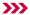 ���񂱂����v���f���[�X�I�ЂƂ�����Ȃ�������̔̔��T�C�g��
